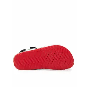 Children's sandals Geox Ghita image-2