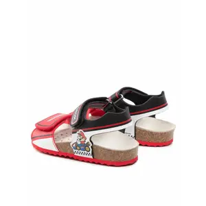 Children's sandals Geox Ghita image-5
