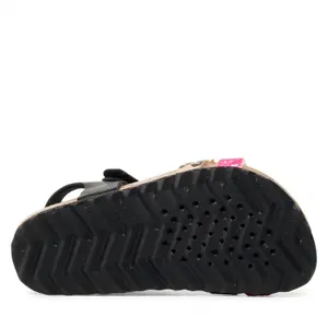 Girl's sandals Geox Adriel image-2