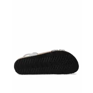 Girl's sandals Geox Adriel image-2