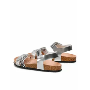 Girl's sandals Geox Adriel image-5