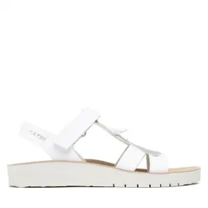 Girl's sandals Geox Costarei image-0