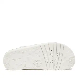 Girl's sandals Geox Costarei image-2