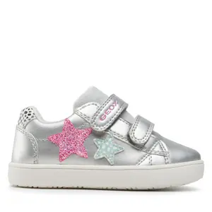 Sneakers für Mädchen Geox Kathe image-0
