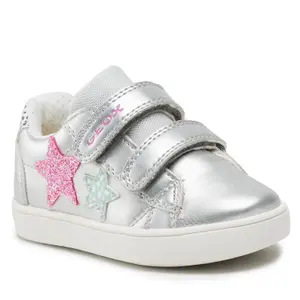 Sneakers für Mädchen Geox Kathe image-1