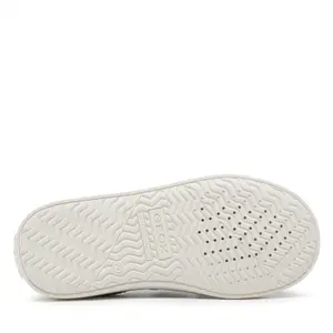 Sneakers für Mädchen Geox Kathe image-4