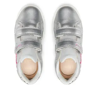 Sneakers für Mädchen Geox Kathe image-3