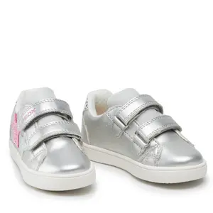 Sneakers für Mädchen Geox Kathe image-2