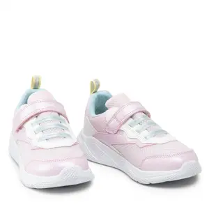 Girl sneakers Geox Sprintye image-2