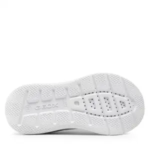 Girl sneakers Geox Sprintye image-5