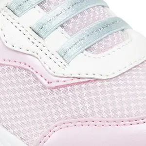 Girl sneakers Geox Sprintye image-6