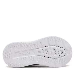 Girl sneakers Geox Sprintye image-5