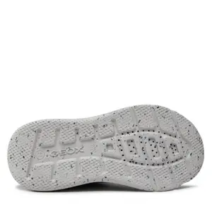 Children's sneakers Geox Sprintye image-2