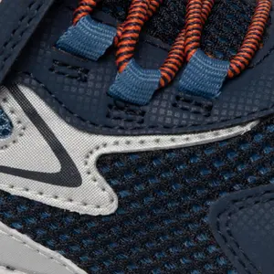 Children's sneakers Geox Sprintye image-6