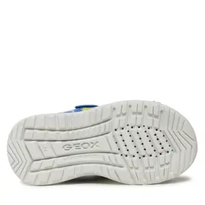 Children's sandals Geox Splush image-2