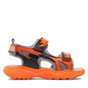 Children's sandals Geox Splush image-0