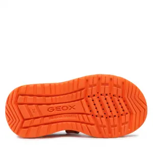 Children's sandals Geox Splush image-2