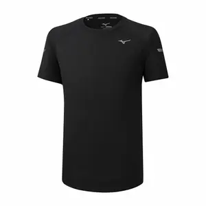 Jersey Mizuno Dry Aeroflow image-0