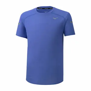 Jersey Mizuno Dry Aeroflow image-0