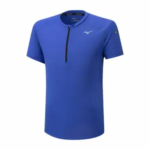 Jersey Mizuno Solarcut Halfzip image-0