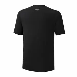 Camiseta Mizuno RB Core Graphic image-1