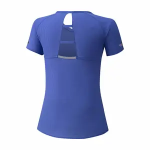 Maillot de mujer Mizuno Dry Aeroflow image-1