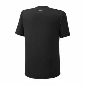 Camiseta Mizuno Core Graphic image-1