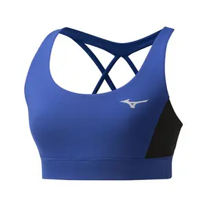 Women's bra Mizuno style image-0