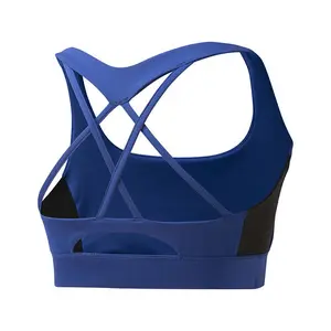 Women's bra Mizuno style image-1