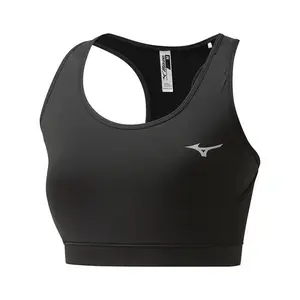Bh til kvinder Mizuno alpha image-0