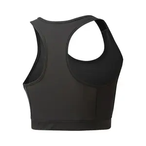 Bh til kvinder Mizuno alpha image-1