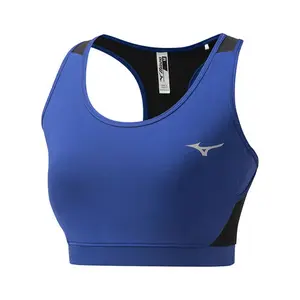 Women's bra Mizuno alpha image-0
