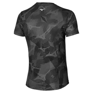 T-shirt Mizuno Aero image-1