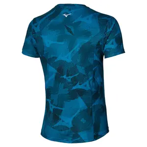 T-shirt Mizuno Aero image-1