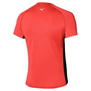 Camiseta Mizuno Solarcut image-1