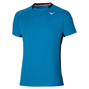 Camiseta Mizuno Dryaeroflow image-0