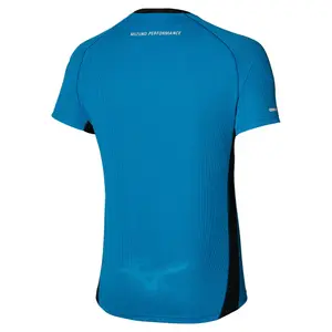 Camiseta Mizuno Dryaeroflow image-1