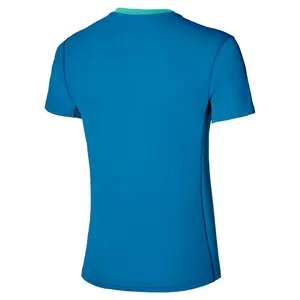 Camiseta Mizuno Alpha Sun Protect image-1
