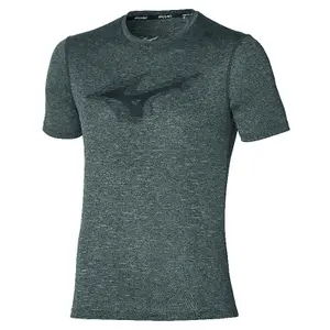Camiseta Mizuno Core RB image-0