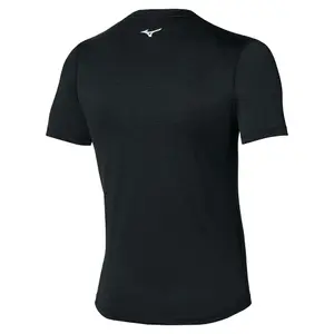 Camiseta Mizuno Core RB image-1