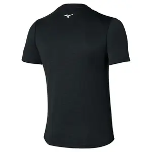 Camiseta Mizuno Core Mizuno Graphic image-1