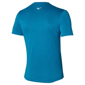 Camiseta Mizuno Core Mizuno Graphic image-1