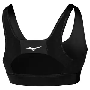 Sujetador de mujer Mizuno Style image-1