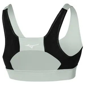 Sujetador de mujer Mizuno Style image-1