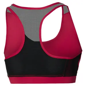 Sujetador de mujer Mizuno Alpha image-1