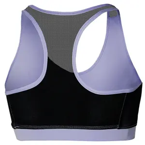 Sujetador de mujer Mizuno Alpha image-1