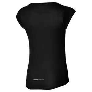 Camiseta de mujer Mizuno Dryaeroflow image-1