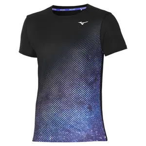 Jersey Mizuno Aero image-0