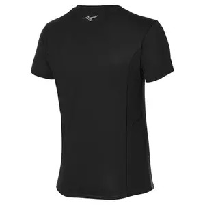 Jersey Mizuno Aero image-2