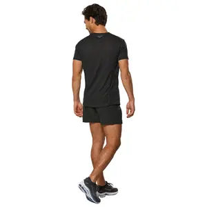 Jersey Mizuno Aero image-3